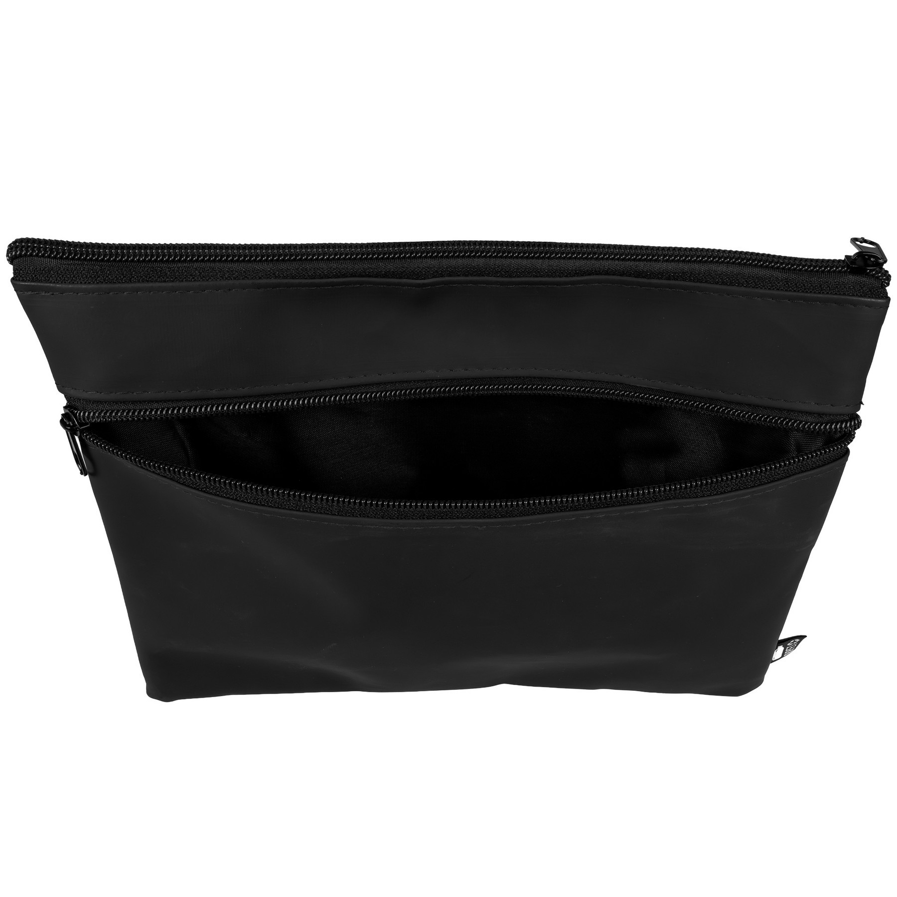 LuxeSoft Crossbody Bag (Factory Direct) 10-12 Weeks 1