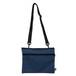 LuxeSoft Crossbody Bag (Factory Direct) 10-12 Weeks 6 LuxeSoft Crossbody Bag (Factory Direct) 10-12 Weeks 6