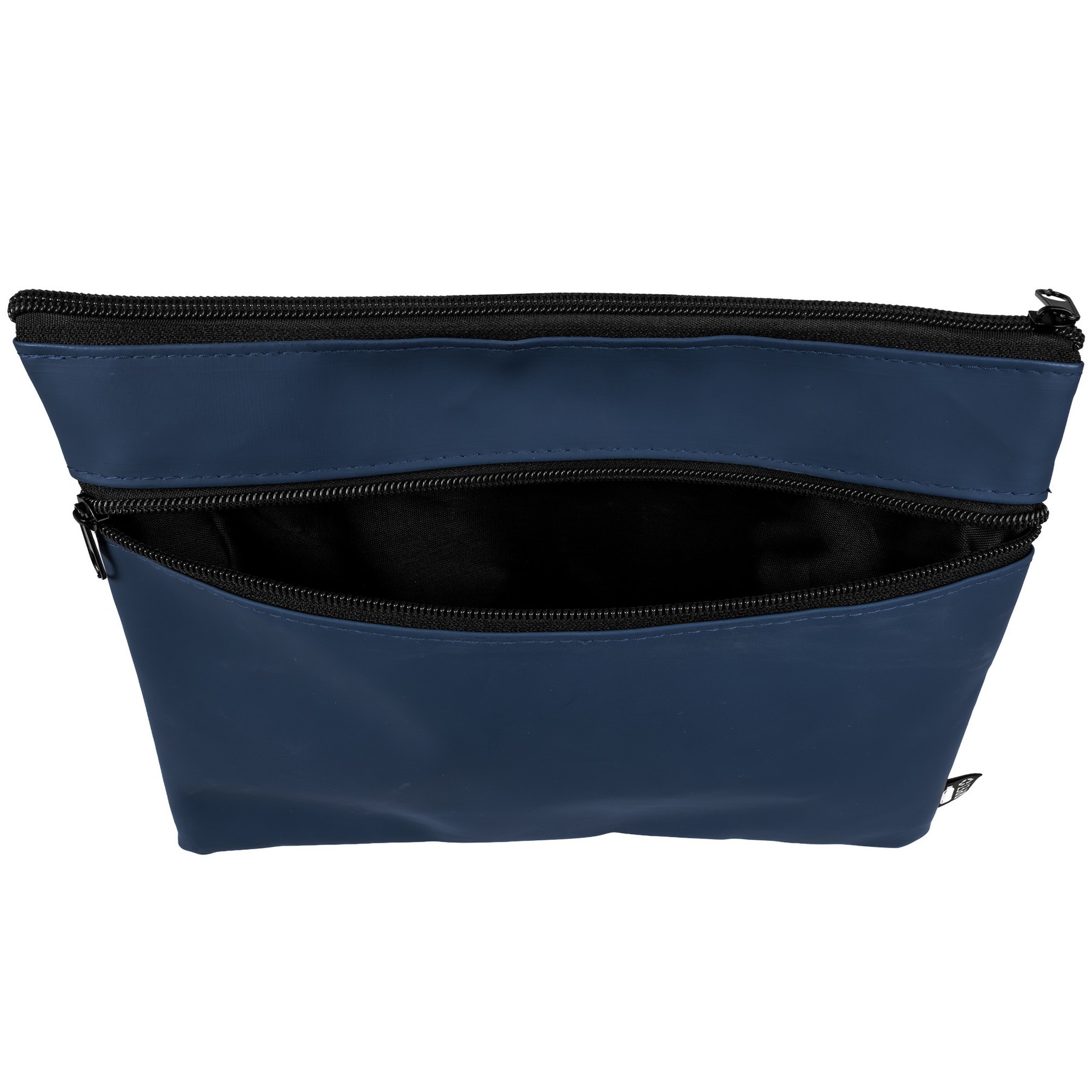 LuxeSoft Crossbody Bag (Factory Direct) 10-12 Weeks 1