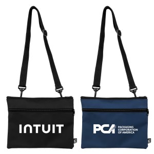 LuxeSoft Crossbody Bag (Factory Direct) 10-12 Weeks 1 LuxeSoft Crossbody Bag (Factory Direct) 10-12 Weeks 1