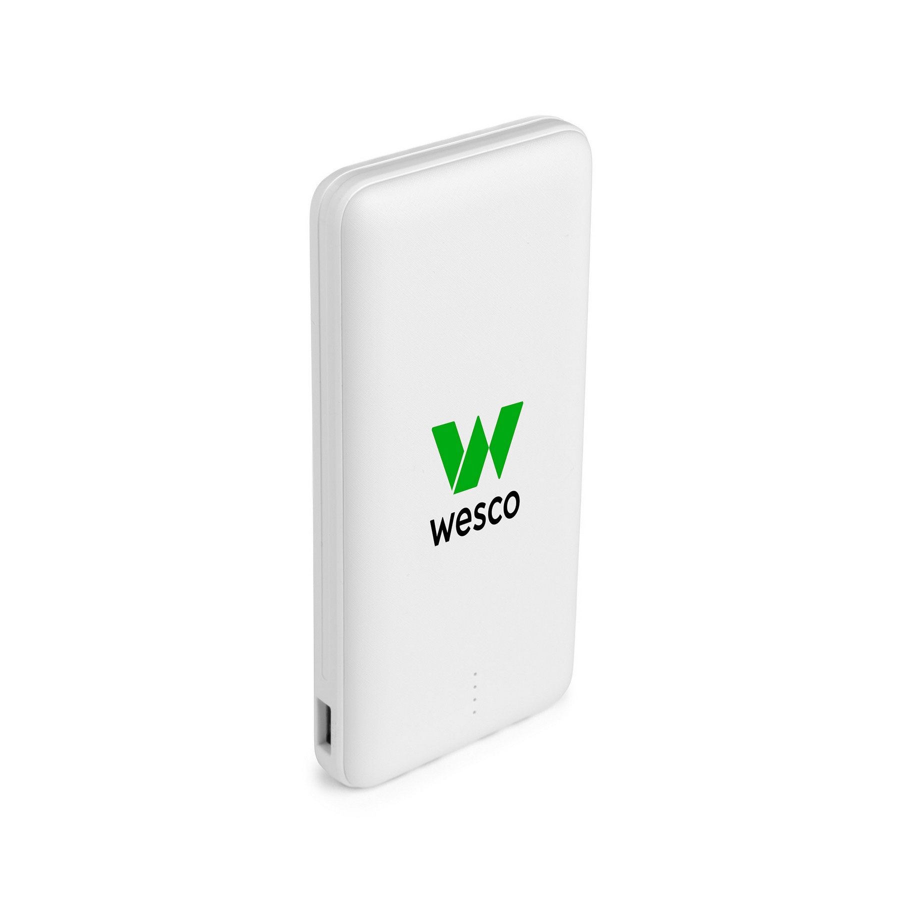 CoreCharge Multi-Charging Power Bank w/LED Flashlight (Factory Direct) 10-12 Weeks 1
