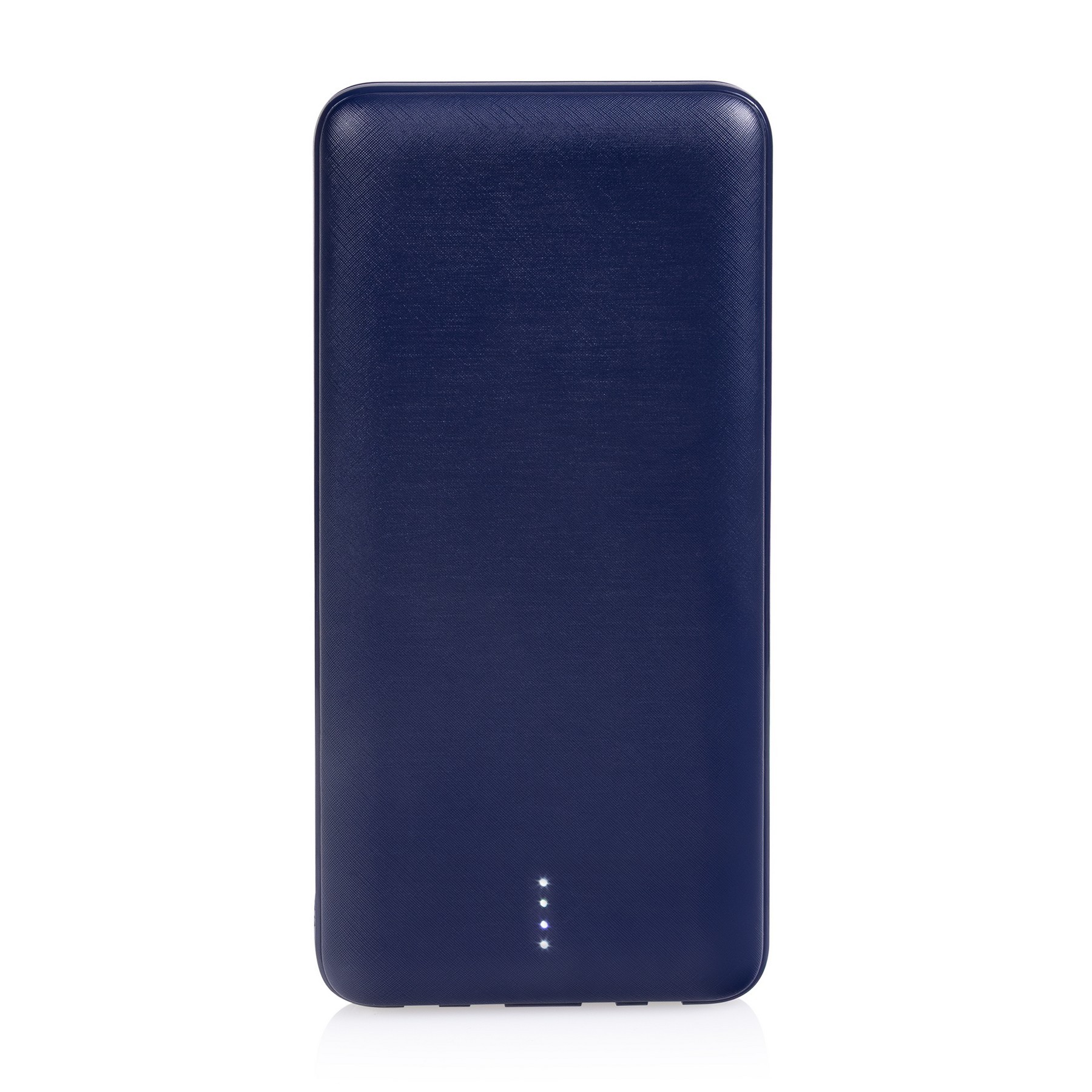 CoreCharge Multi-Charging Power Bank w/LED Flashlight (Factory Direct) 10-12 Weeks 1