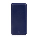 CoreCharge Multi-Charging Power Bank w/LED Flashlight (Factory Direct) 10-12 Weeks 7 CoreCharge Multi-Charging Power Bank w/LED Flashlight (Factory Direct) 10-12 Weeks 7