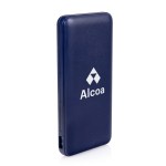 CoreCharge Multi-Charging Power Bank w/LED Flashlight (Factory Direct) 10-12 Weeks 10 CoreCharge Multi-Charging Power Bank w/LED Flashlight (Factory Direct) 10-12 Weeks 10