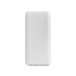 CoreCharge Multi-Charging Power Bank w/LED Flashlight (Factory Direct) 10-12 Weeks 2 CoreCharge Multi-Charging Power Bank w/LED Flashlight (Factory Direct) 10-12 Weeks 2