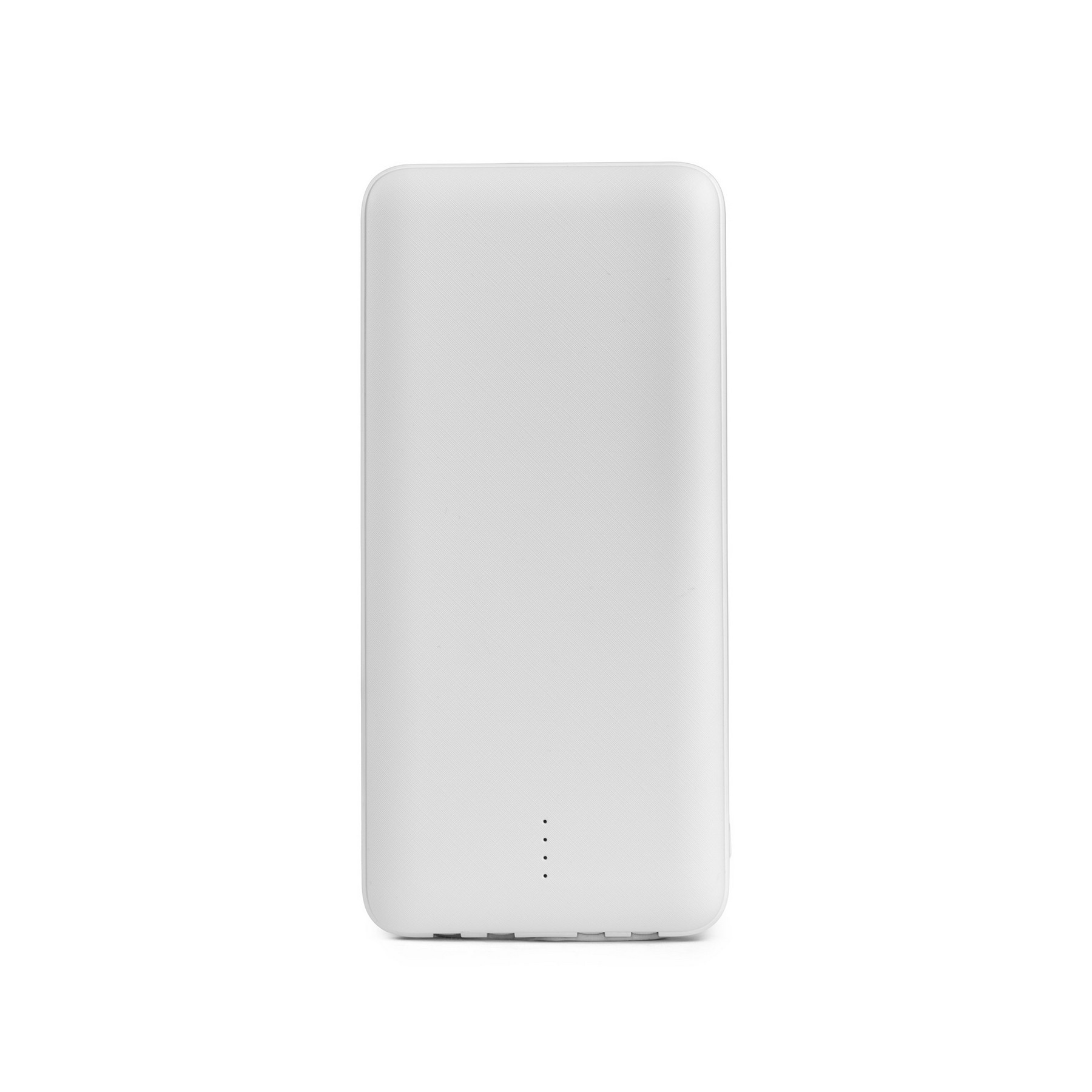 CoreCharge Multi-Charging Power Bank w/LED Flashlight (Factory Direct) 10-12 Weeks 1