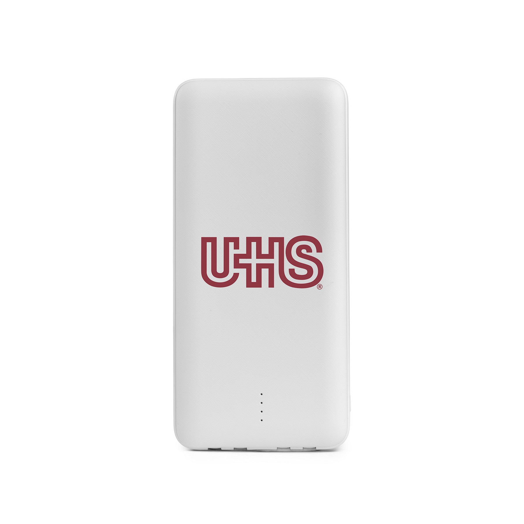 CoreCharge Multi-Charging Power Bank w/LED Flashlight (Factory Direct) 10-12 Weeks 1