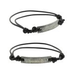 Friendship Bracelet 1 Friendship Bracelet 1