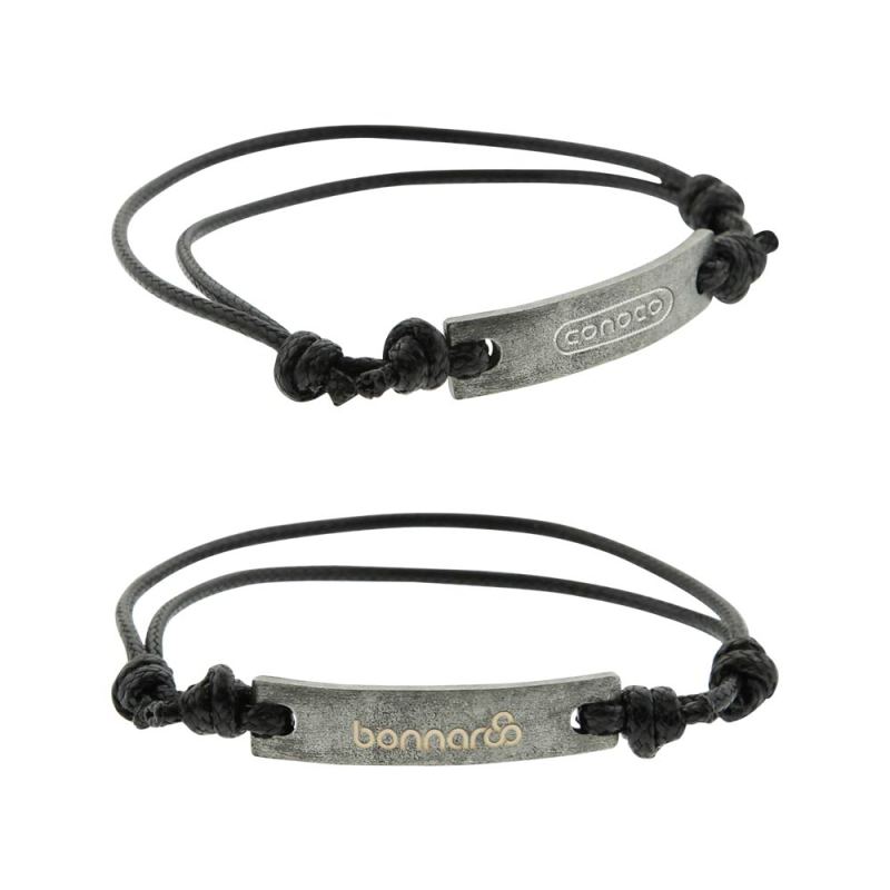 Friendship Bracelet 1 Friendship Bracelet 1