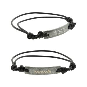 Friendship Bracelet 1 Friendship Bracelet 1