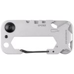 The Sequoia 15-Function Pocket Tool 2 The Sequoia 15-Function Pocket Tool 2