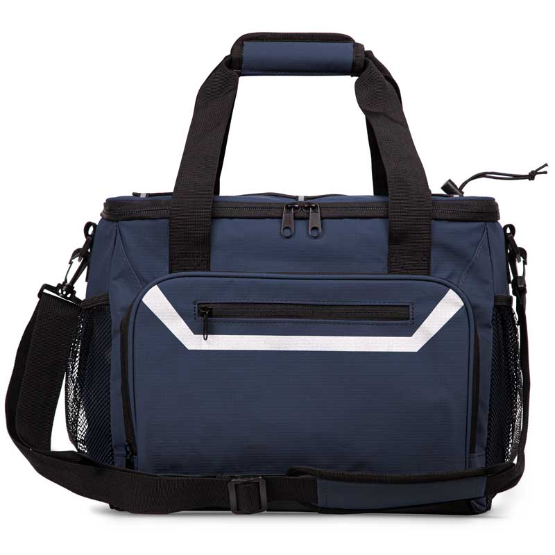 Summit Bag Cooler 40-Can 1