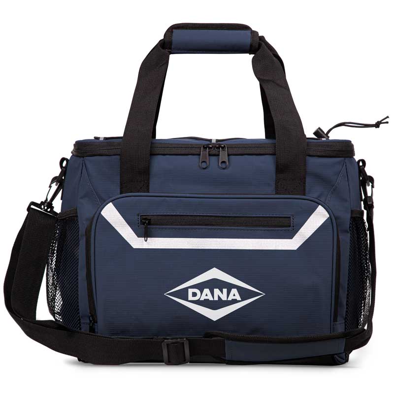 Summit Bag Cooler 40-Can 1