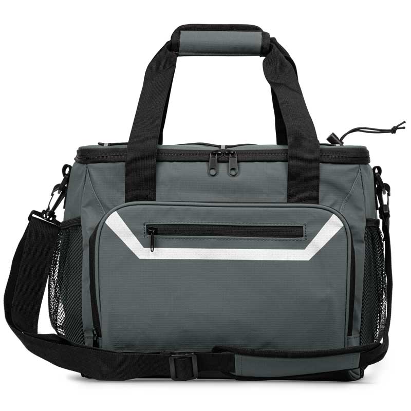 Summit Bag Cooler 40-Can 1