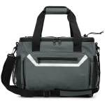 Summit Bag Cooler 40-Can 2 Summit Bag Cooler 40-Can 2