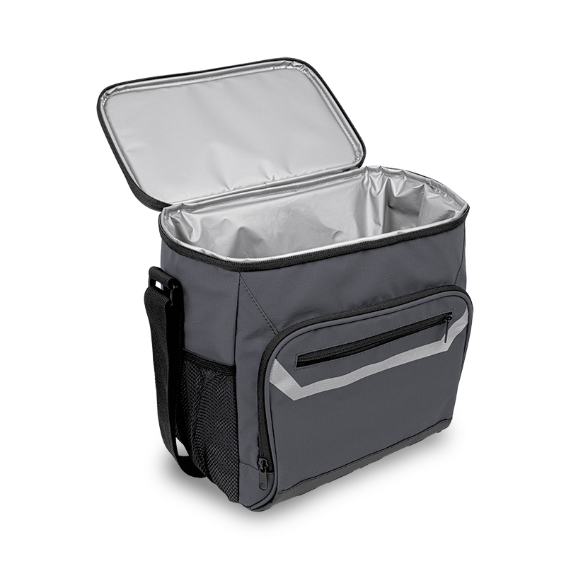 Summit Bag Cooler 40-Can 1