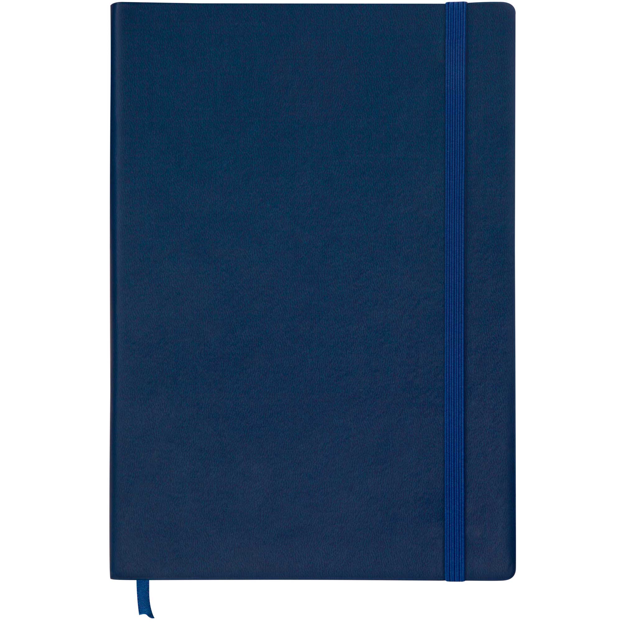 Brookhaven A5 Thermal PU Leather Journal 1
