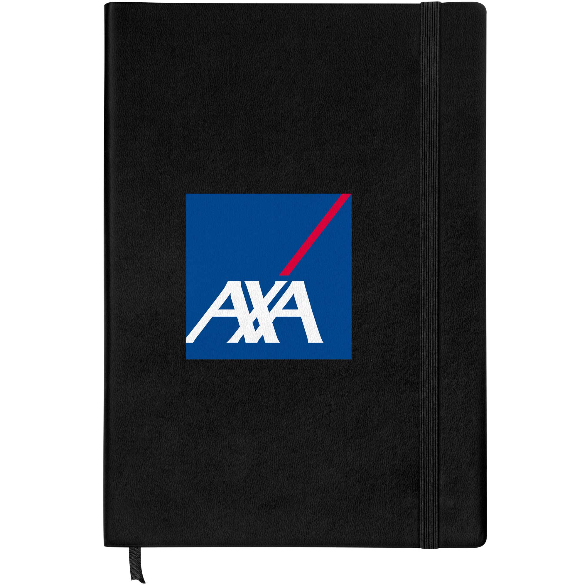 Brookhaven A5 Thermal PU Leather Journal 1