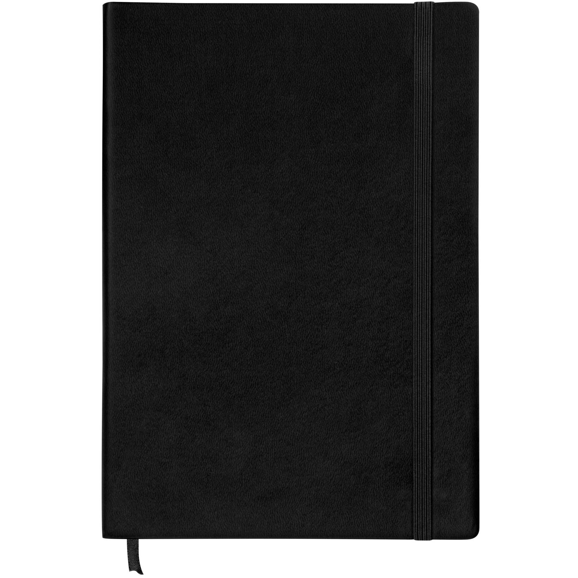 Brookhaven A5 Thermal PU Leather Journal 1