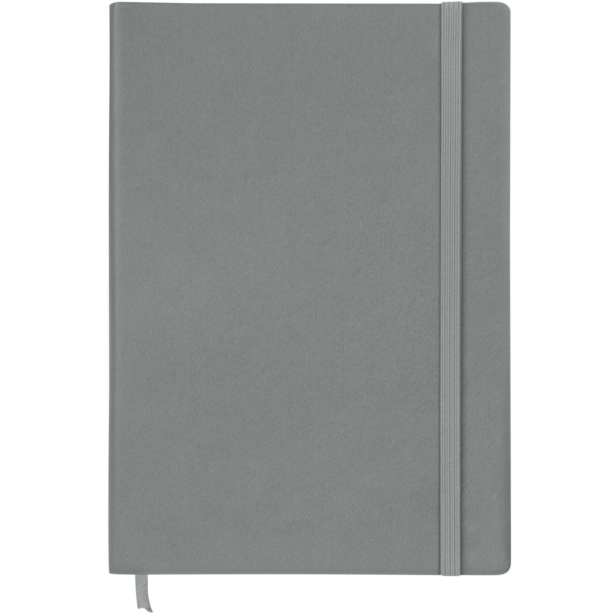 Brookhaven A5 Thermal PU Leather Journal 1
