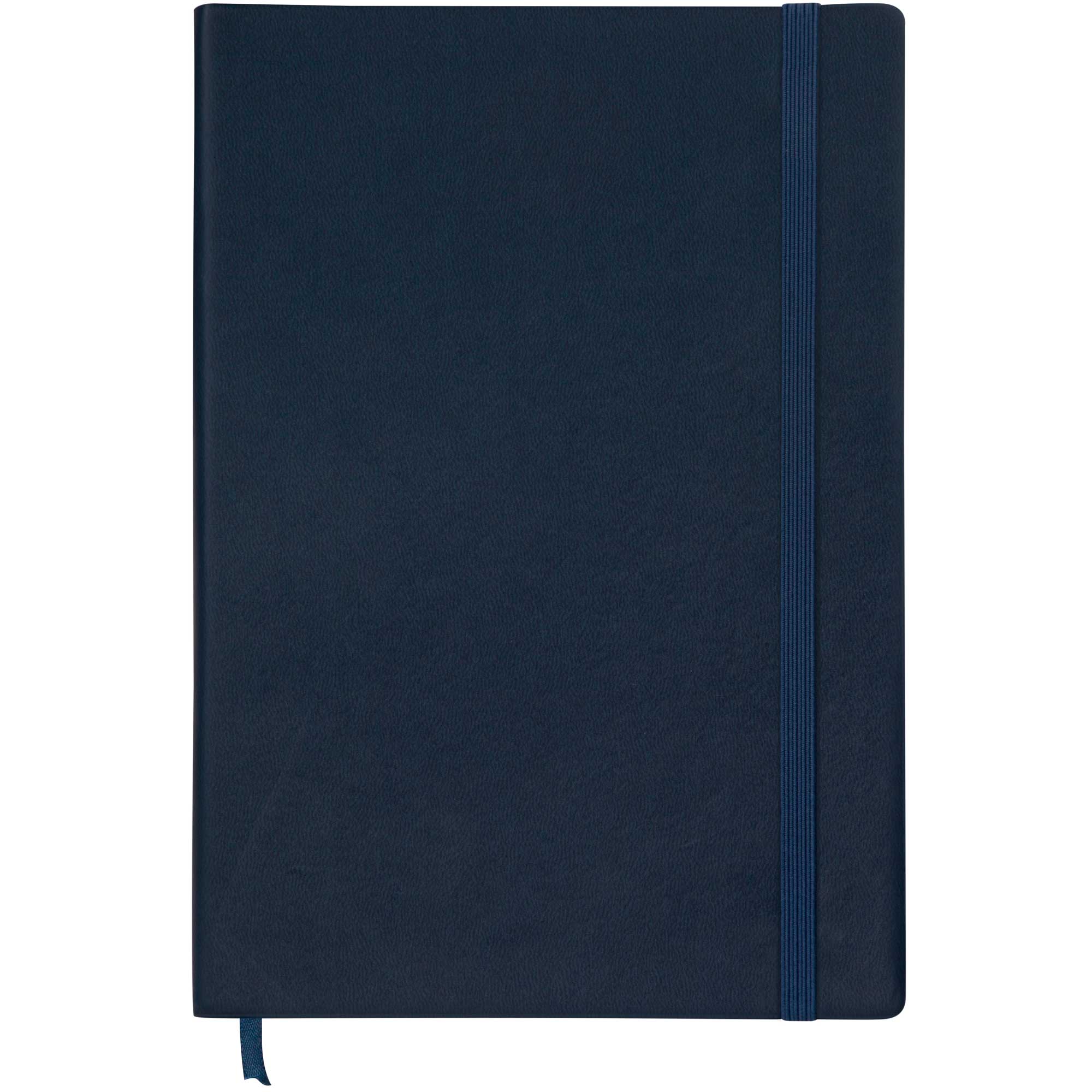 Brookhaven A5 Thermal PU Leather Journal 1