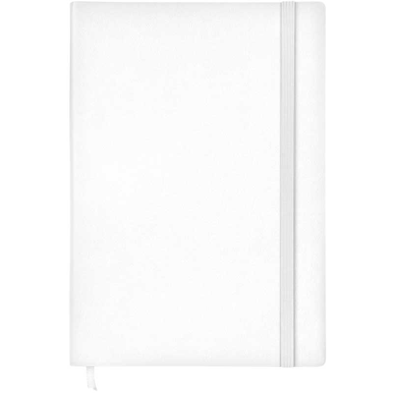 Brookhaven A5 Thermal PU Leather Journal 1