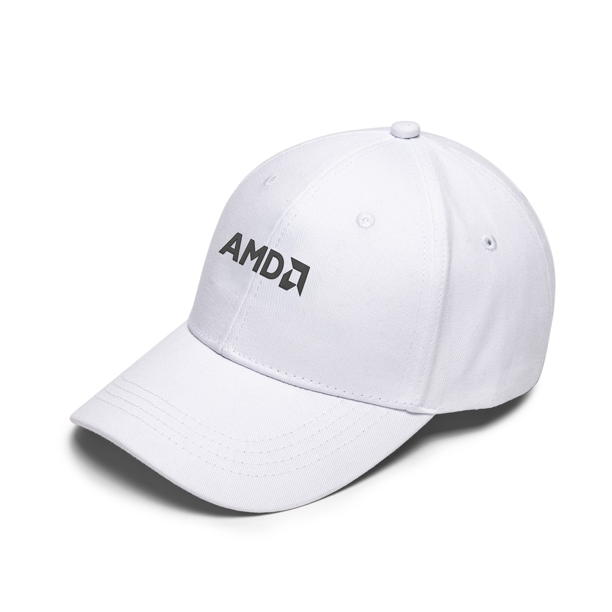 Snapback Cotton Baseball Cap (Ocean - 10 Weeks) 1