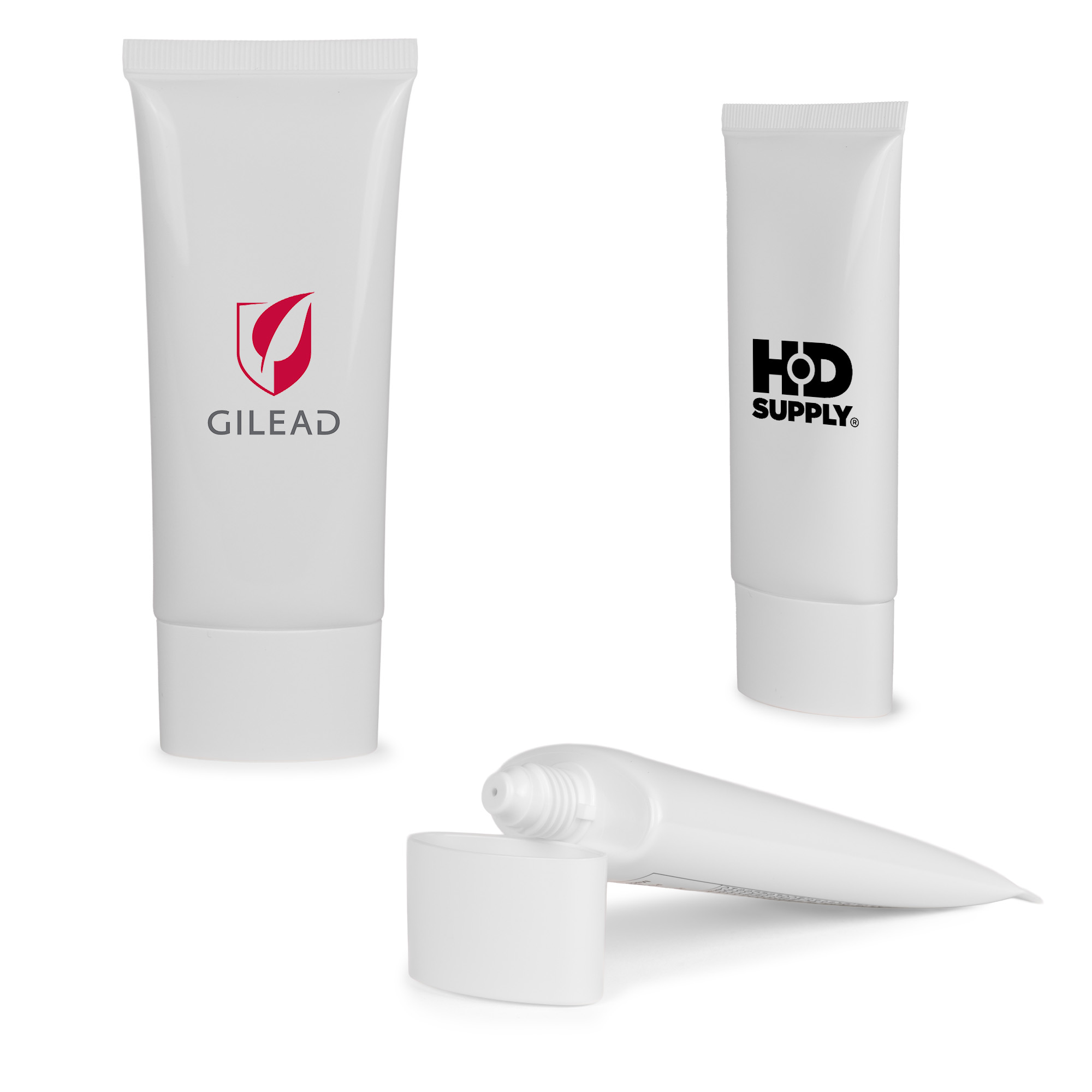 HydraSun Clear Gel Sunscreen 1 HydraSun Clear Gel Sunscreen 1