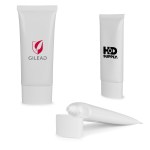 HydraSun Clear Gel Sunscreen 1 HydraSun Clear Gel Sunscreen 1