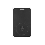 TrackSlim Smart Wallet Tag - Blue TrackSlim Smart Wallet Tag - Blue