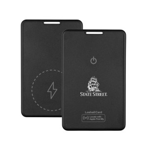 TrackSlim Smart Wallet Tag 1 TrackSlim Smart Wallet Tag 1