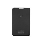 TrackSlim Smart Wallet Tag 2 TrackSlim Smart Wallet Tag 2