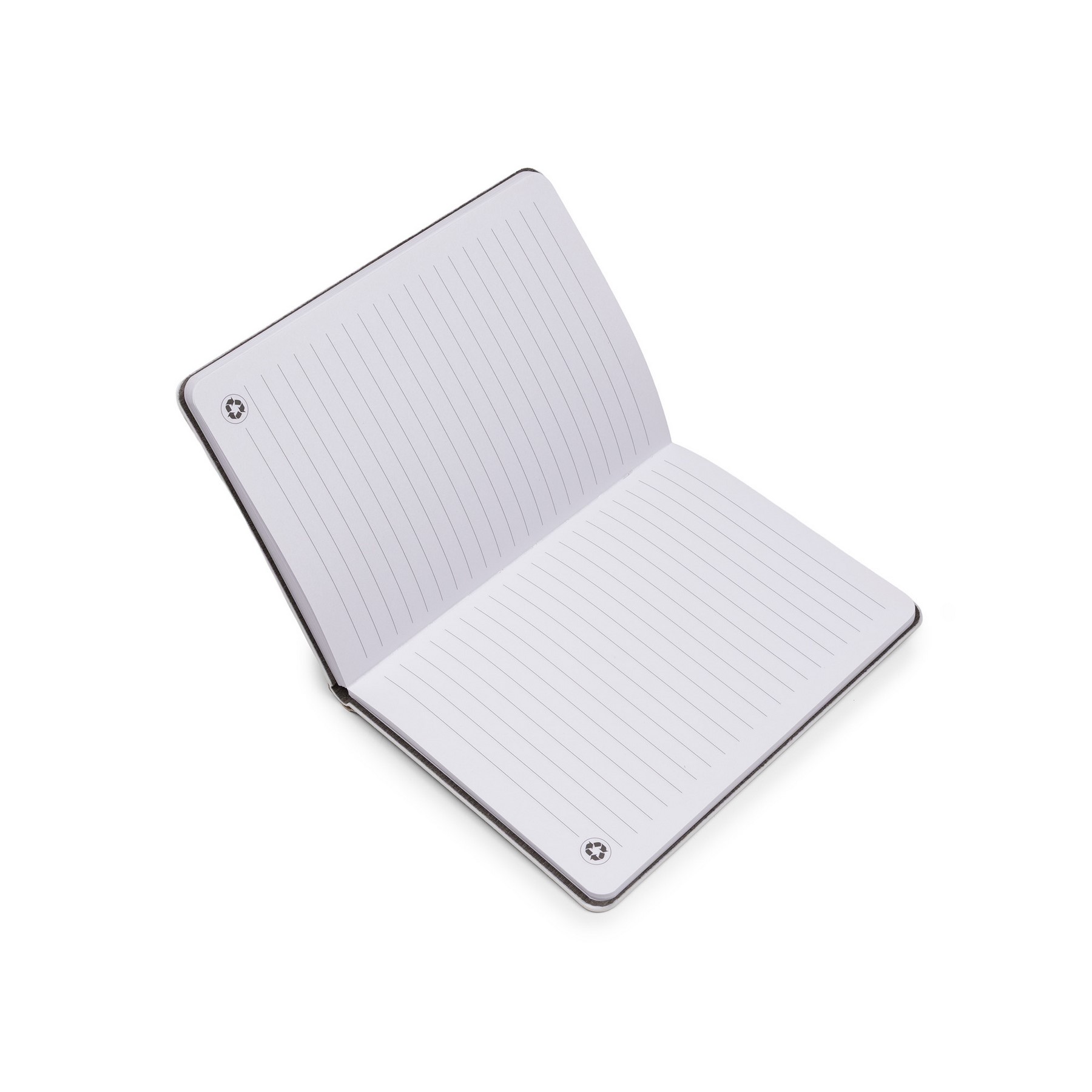 EcoBark 5x7 Journal (Factory Direct) 10-12 Weeks 1