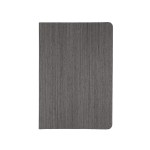 EcoBark 5x7 Journal (Factory Direct) 10-12 Weeks 2 EcoBark 5x7 Journal (Factory Direct) 10-12 Weeks 2