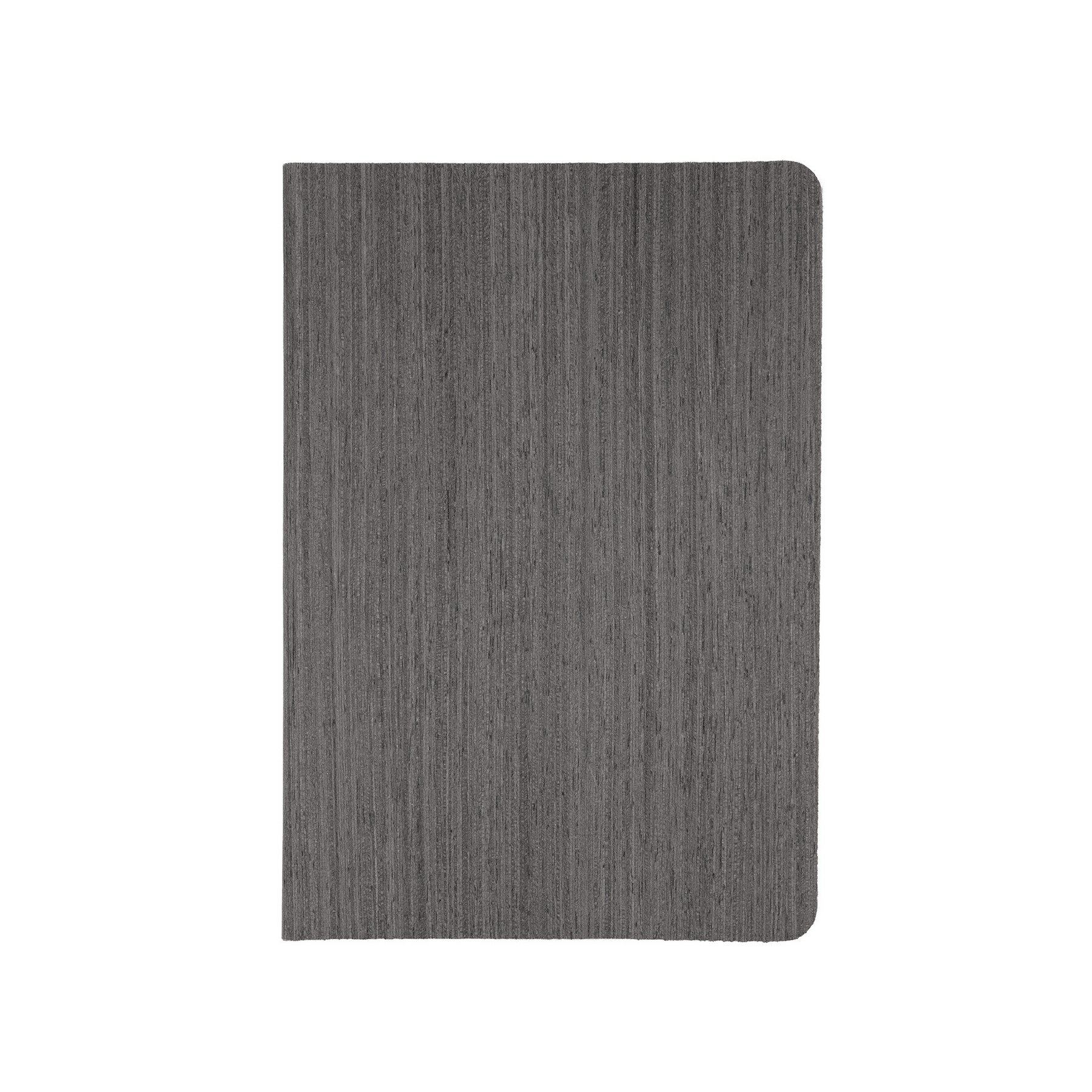 EcoBark 5x7 Journal (Factory Direct) 10-12 Weeks 1