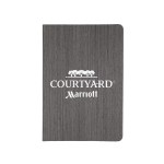 EcoBark 5x7 Journal (Factory Direct) 10-12 Weeks 3 EcoBark 5x7 Journal (Factory Direct) 10-12 Weeks 3