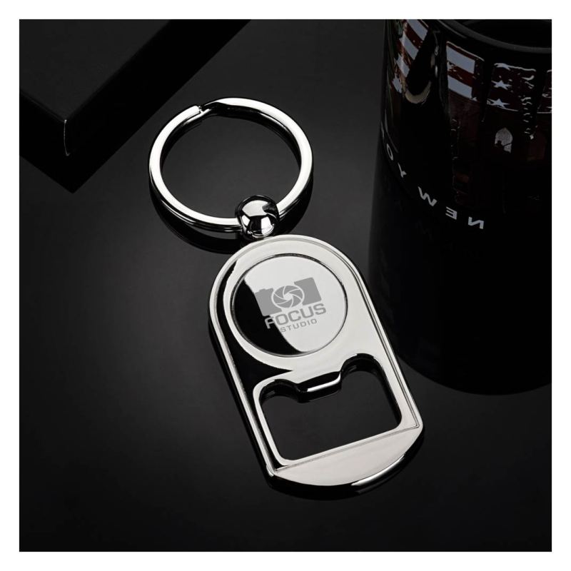 The Verdugo Bottle Opener 1 The Verdugo Bottle Opener 1