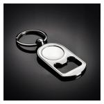 The Verdugo Bottle Opener 2 The Verdugo Bottle Opener 2