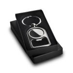 The Verdugo Bottle Opener - Silver The Verdugo Bottle Opener - Silver
