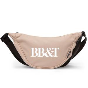 Quinn rPET Sling Bag (Factory Direct - 10-12 Weeks Ocean) 1 Quinn rPET Sling Bag (Factory Direct - 10-12 Weeks Ocean) 1