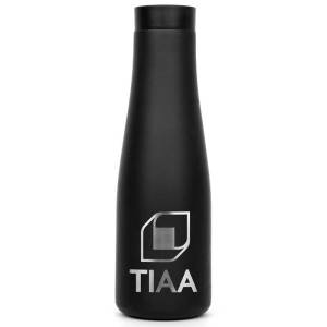 20 Oz. Avery Water Bottle (Factory Direct - 10-12 Weeks Ocean) 1 20 Oz. Avery Water Bottle (Factory Direct - 10-12 Weeks Ocean) 1
