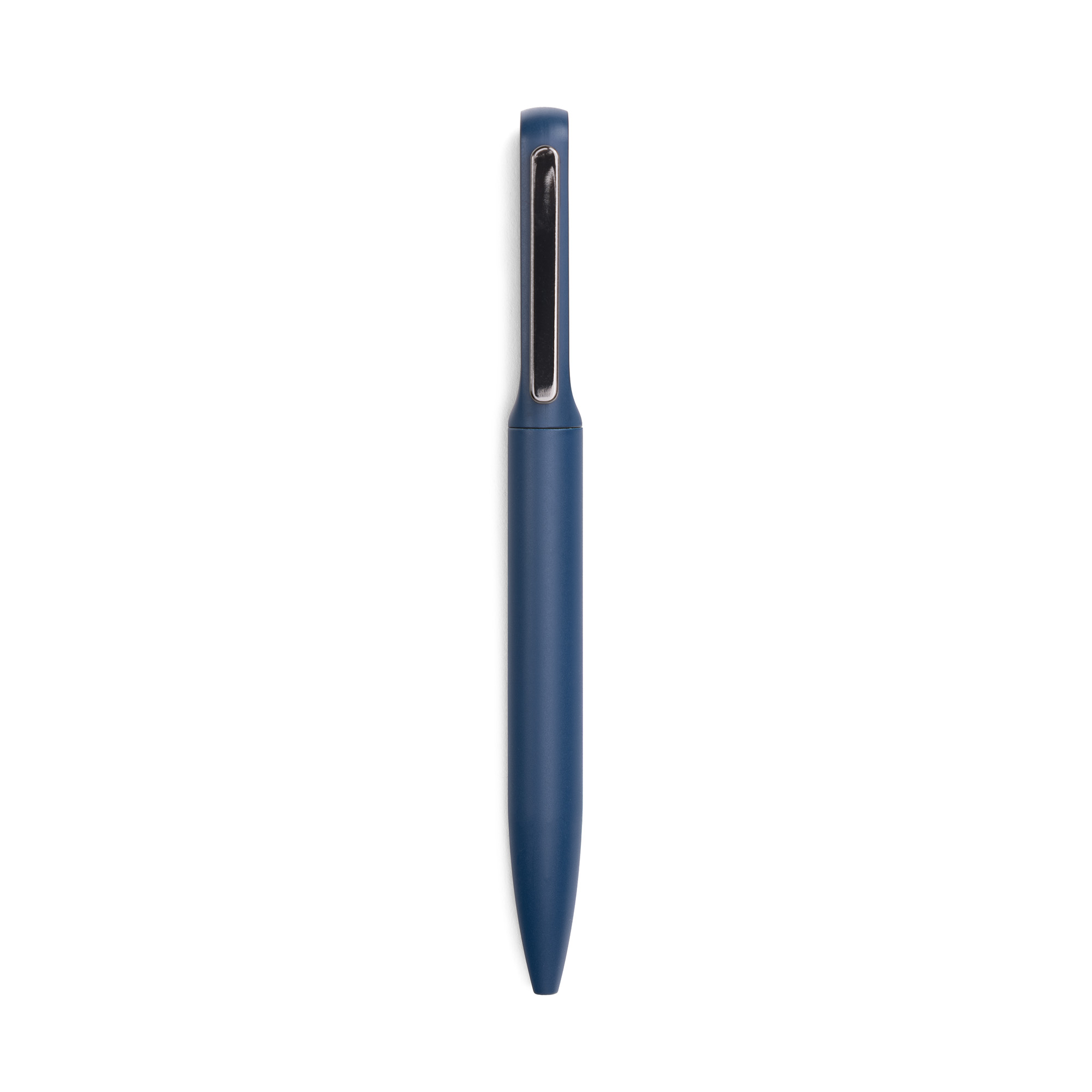 Executive Twist Metal Pen 1