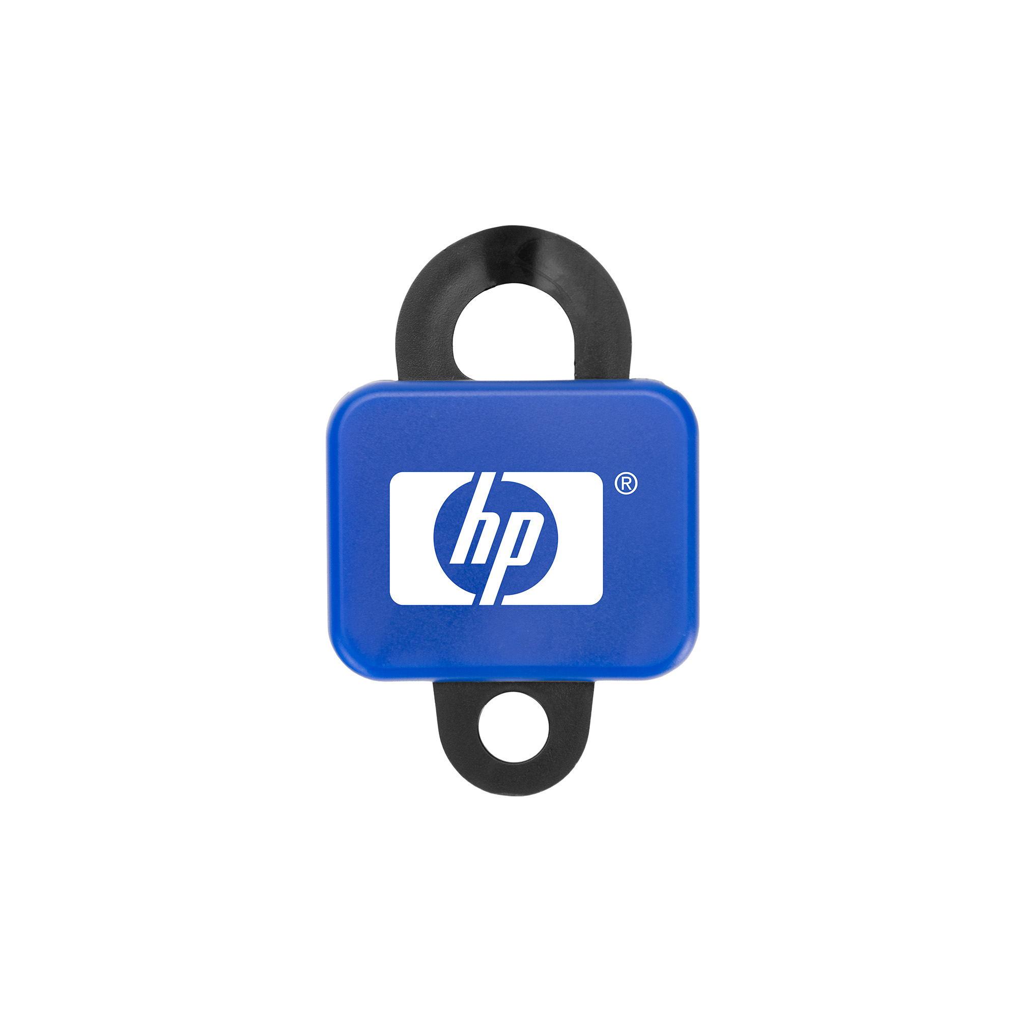 EZ Key Clip Snap-On Keychain 1