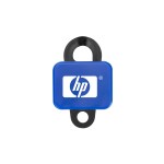 EZ Key Clip Snap-On Keychain 4 EZ Key Clip Snap-On Keychain 4