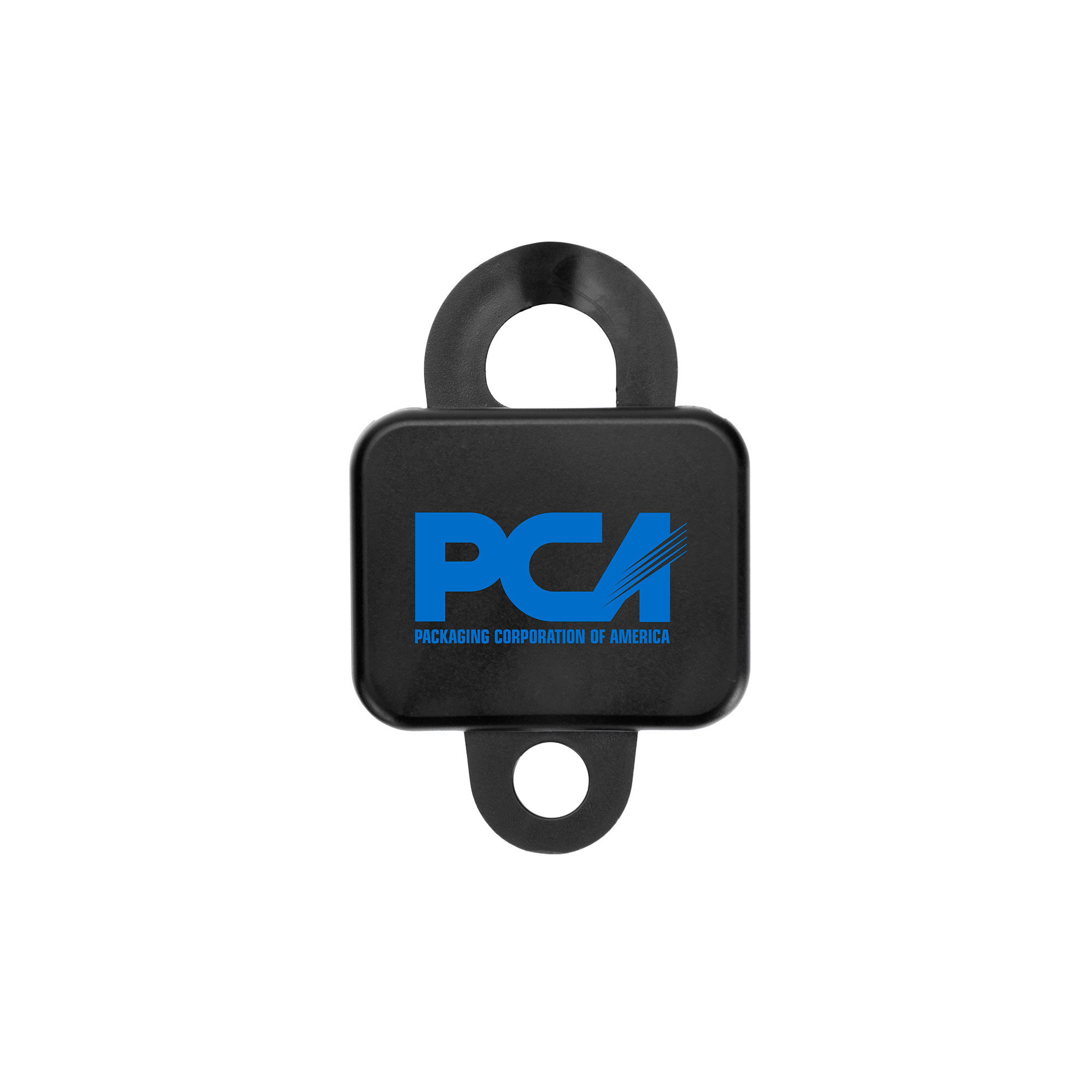 EZ Key Clip Snap-On Keychain 1