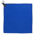 Magnetic rPET Golf Towel (Factory Direct) 10-12 Weeks 5 Magnetic rPET Golf Towel (Factory Direct) 10-12 Weeks 5