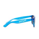 BlueView Translucent Sunglasses (Factory Direct) 10-12 Weeks 4 BlueView Translucent Sunglasses (Factory Direct) 10-12 Weeks 4