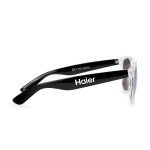 BlueView Translucent Sunglasses (Factory Direct) 10-12 Weeks 5 BlueView Translucent Sunglasses (Factory Direct) 10-12 Weeks 5