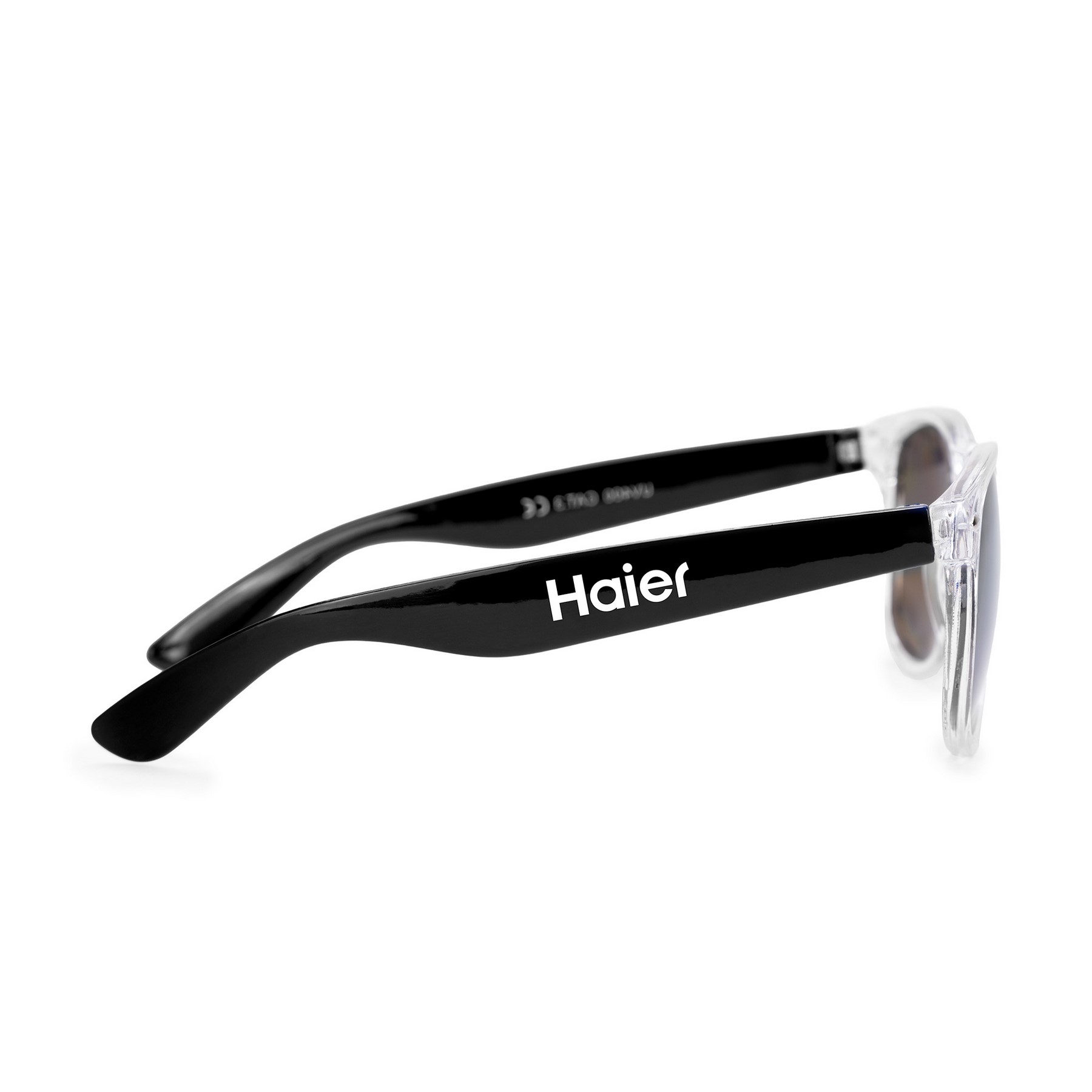 BlueView Translucent Sunglasses (Factory Direct) 10-12 Weeks 1