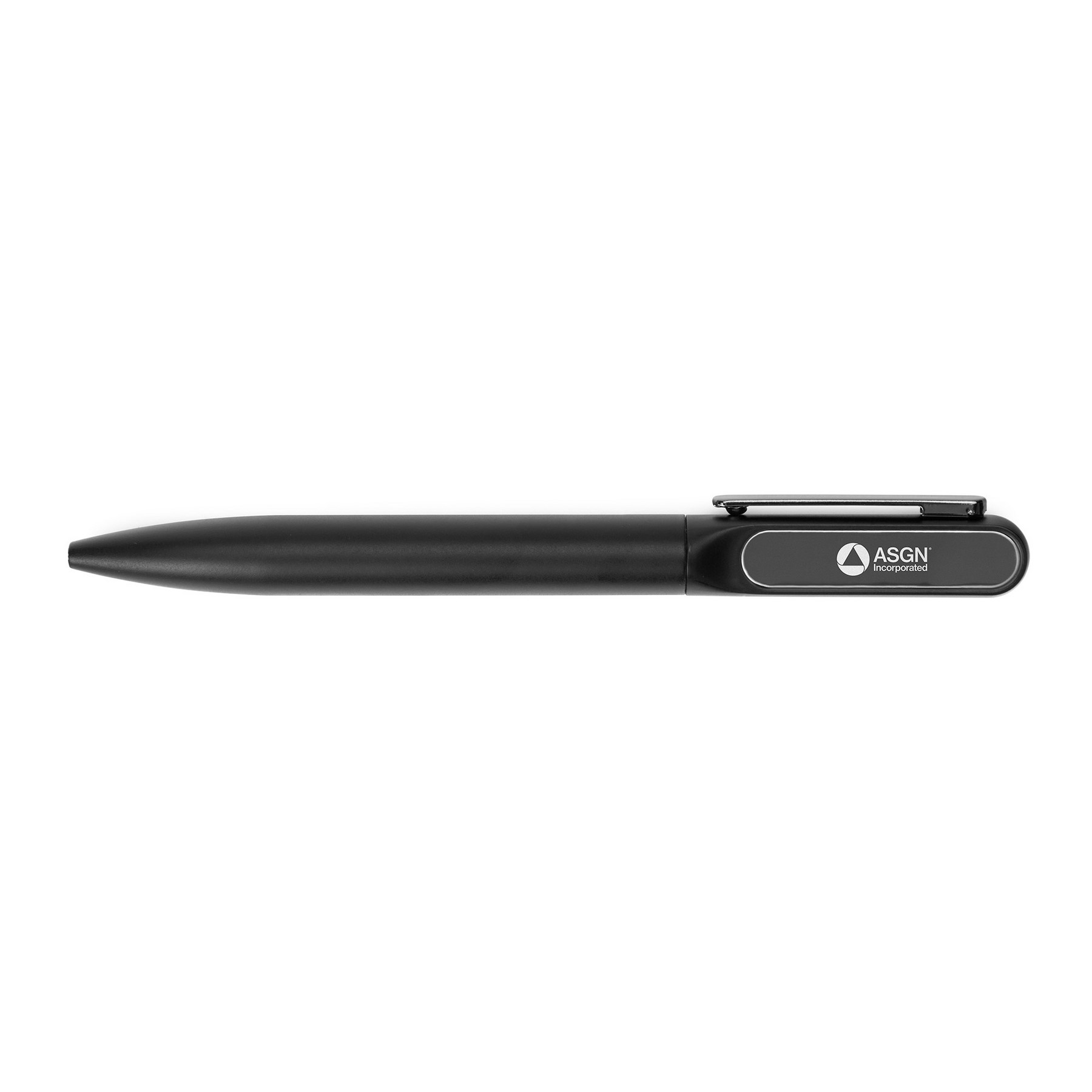Executive Twist Metal Pen (Factory Direct) 10-12 Weeks 1